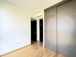 Park Colonial (D13), Condominium #575405681